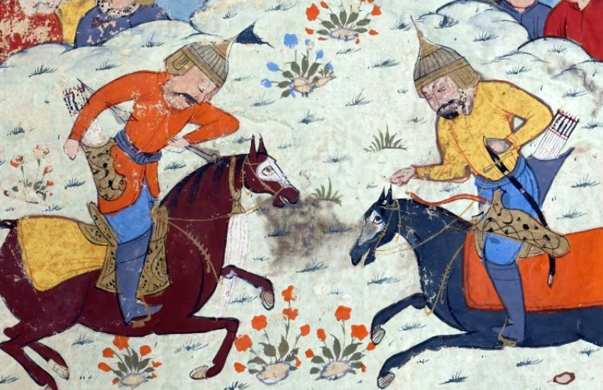 Medieval